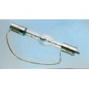 Osram XBO 100/OFR   Sfa-Sfa  6000k  500hod.