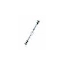 Osram XBO 150/1  Sfo-SFcX  6000k  1200hod.