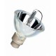 Osram XBO R 181/45C  OFR   kabel  6000k  500hod.