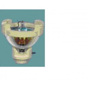 Osram HBO R  103/45  Pin-Pin  300hod.