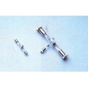 Osram HBO 350  SFcY10-4  600hod.