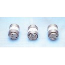 Lampa Xenon  X9205  175W 5600k 33x49mm min.500hod.