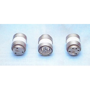 Lampa Xenon  X9205  175W 5600k 33x49mm min.500hod.