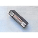 Xenon časomíra TM 22  