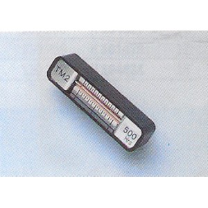 Xenon časomíra TM 22  