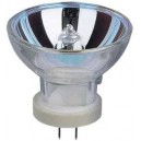 Dentální lampa Osram 64613 12V 75W G5,3