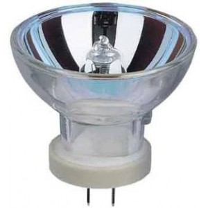 Dentální lampa Osram 64613 12V 75W G5,3
