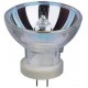 Dentální lampa Osram 64613 12V 75W G5,3