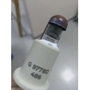 Dr. Fischer 12V 50W G97780 ( 86-903-01-04 / Draeger Sola 300 ) 