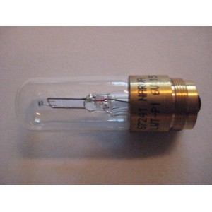 Narva 67241 LWT-P1 6V 15W