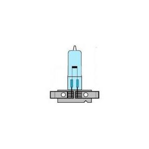 Narva 55205 HLWS5-A  12V 50W Py24-1.5