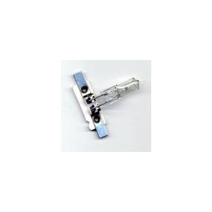 Narva 55305 HLWS5 PY24-1.5  12V 100W